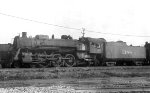 IC 4-6-2 #1188